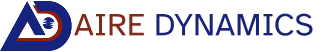 Aire Dynamics